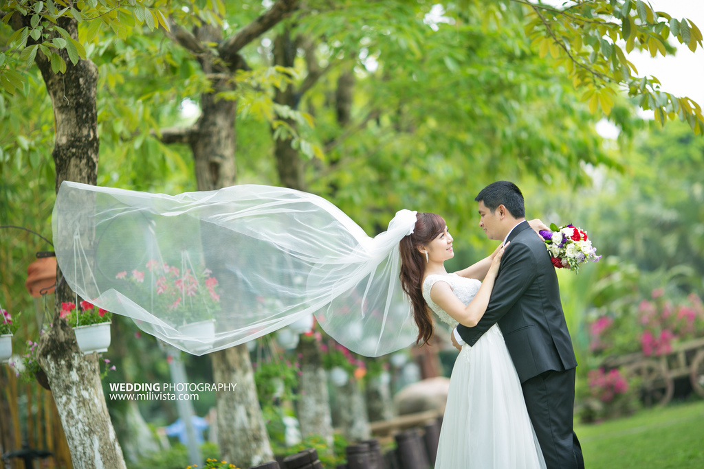 ecopark wedding 2014 12