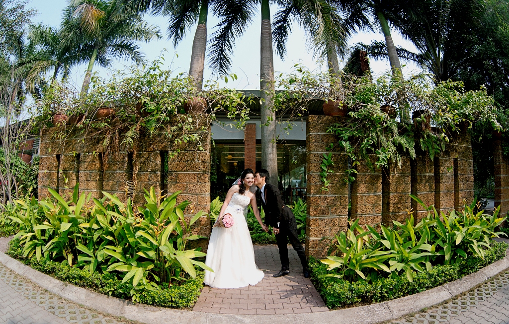 ecopark wedding 2014 14