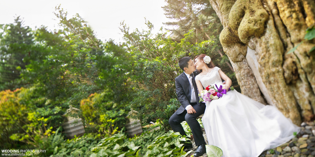 ecopark wedding 2014 10