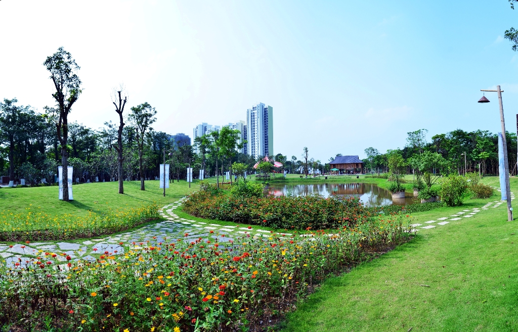 ecopark - 01