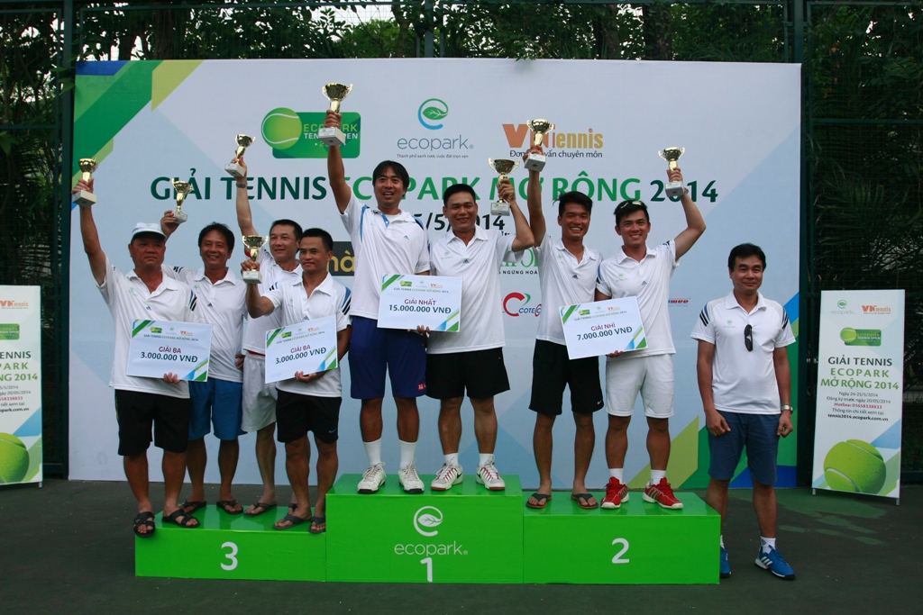 Tennis ecopark 01 1