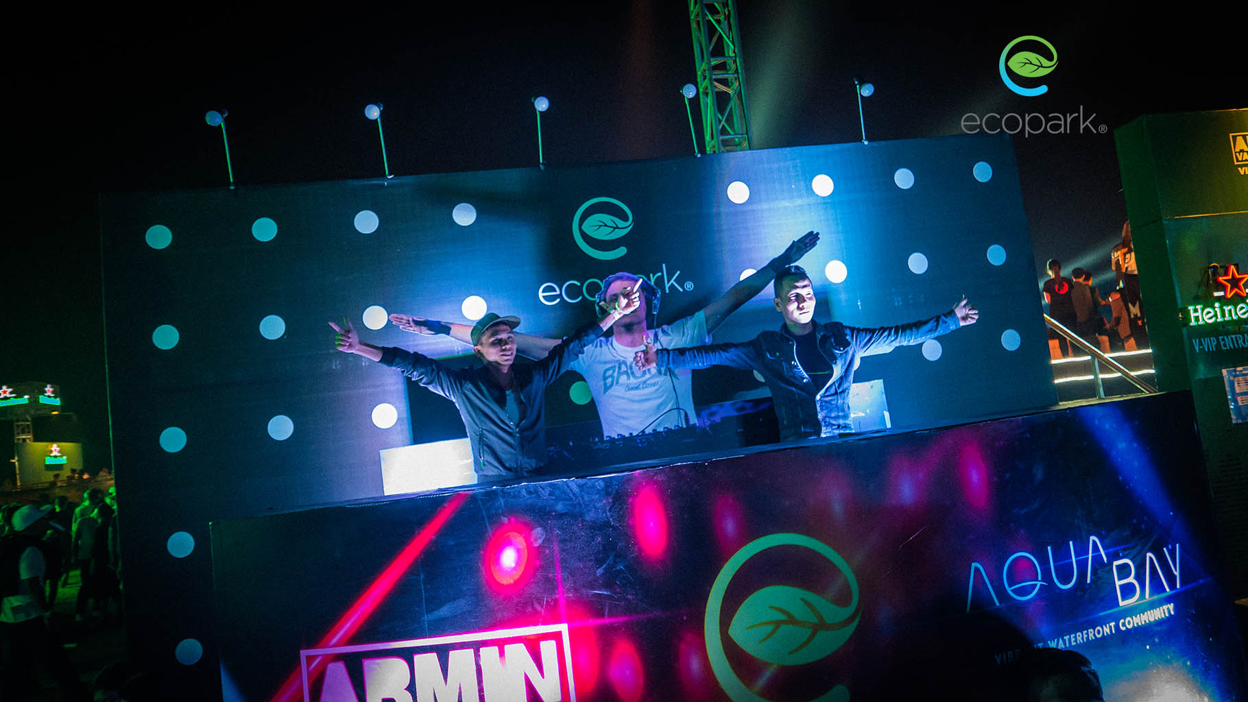 2015-12-13-armin 47