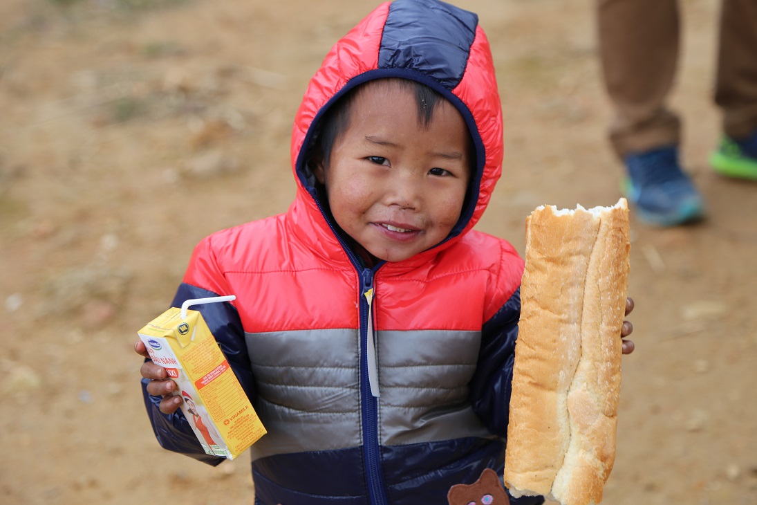 2016-01-04-ecopark-suoi-am-ban-cao 16