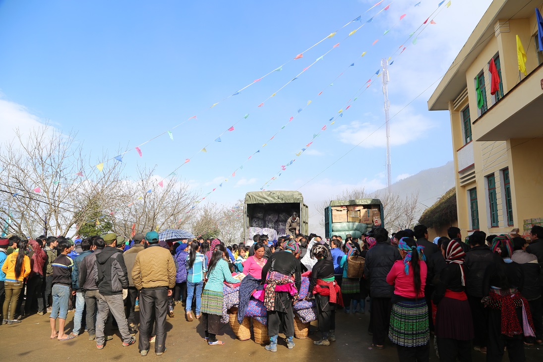 2016-01-04-ecopark-suoi-am-ban-cao 13