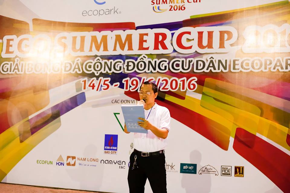 ecosummercup2016 11