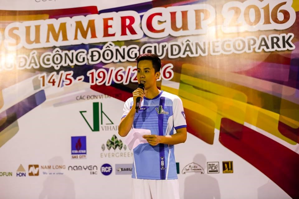 ecosummercup2016 6