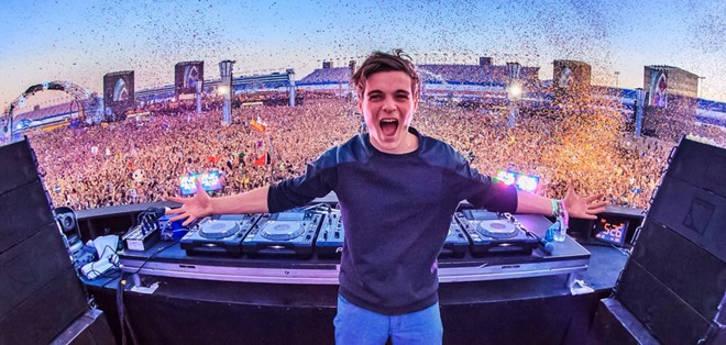 martingarrix 2