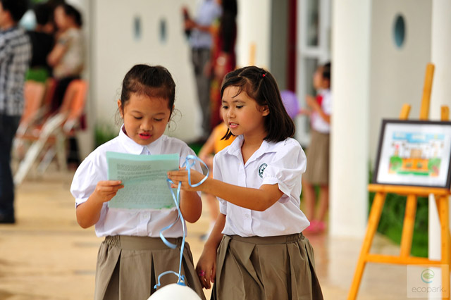 tung bung le khanh thanh 2