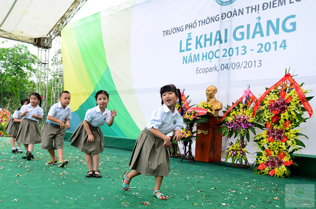 tung bung le khanh thanh 3