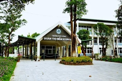 chung cu gia cao ecopark kien thuc 1