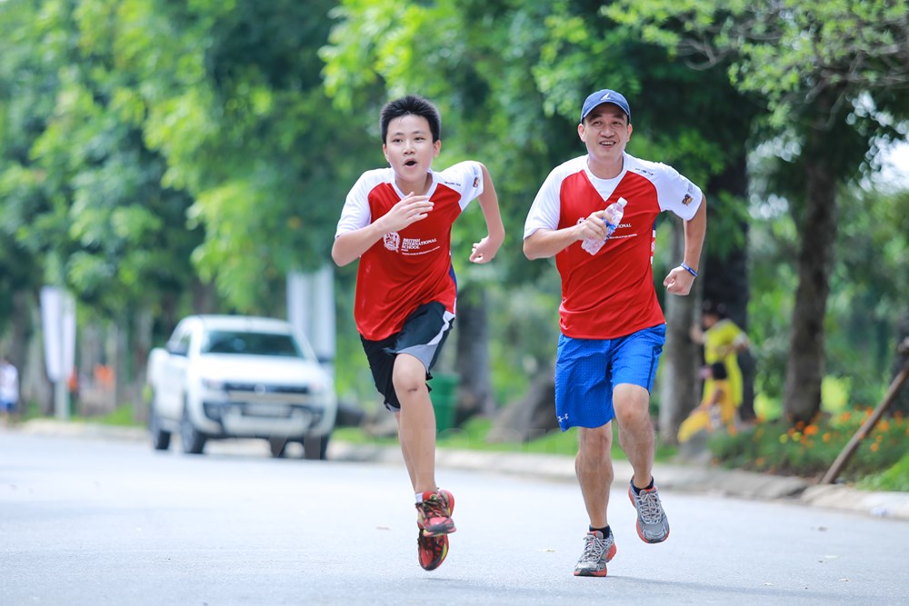 20150927-funrun 9