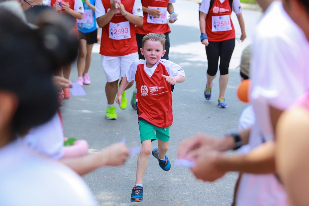 20150927-funrun 15