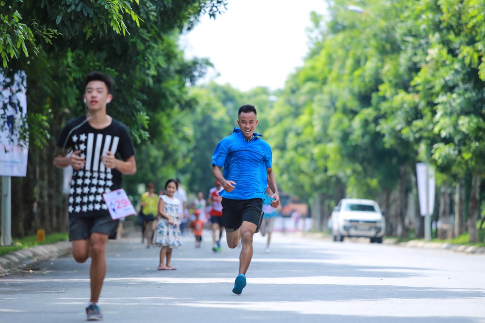 20150927-funrun 8