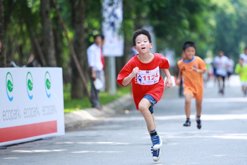 20150927-funrun 11