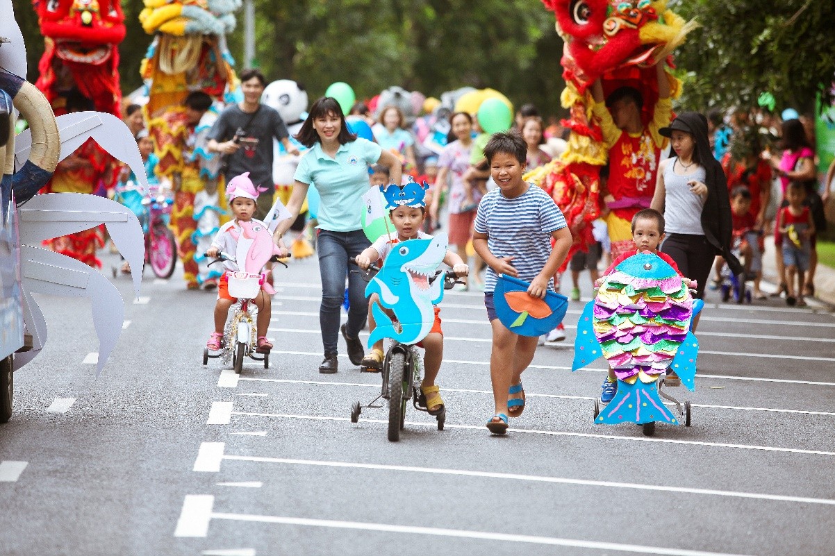 ecoparade20166