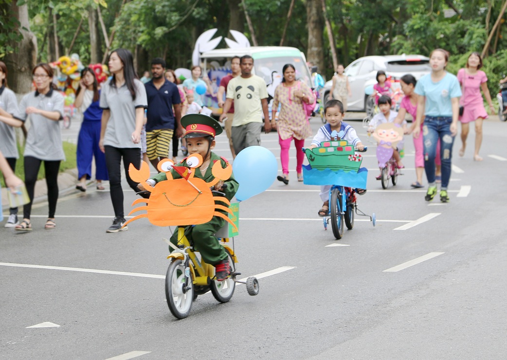 Ecoparade2016 1