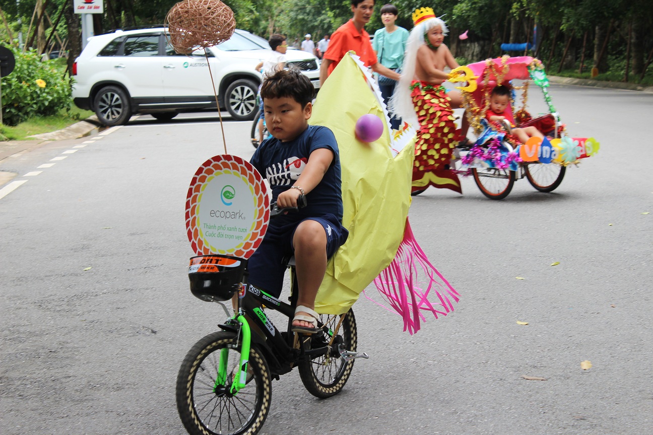 Ecoparade2016 3