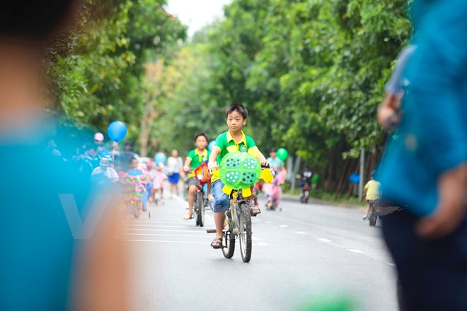 vnp eco parade 12 1