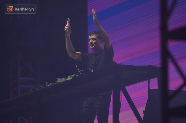 MartinGarrixatEcopark40