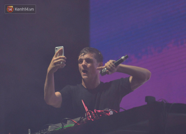 MartinGarrixatEcopark41